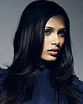 Freida Pinto